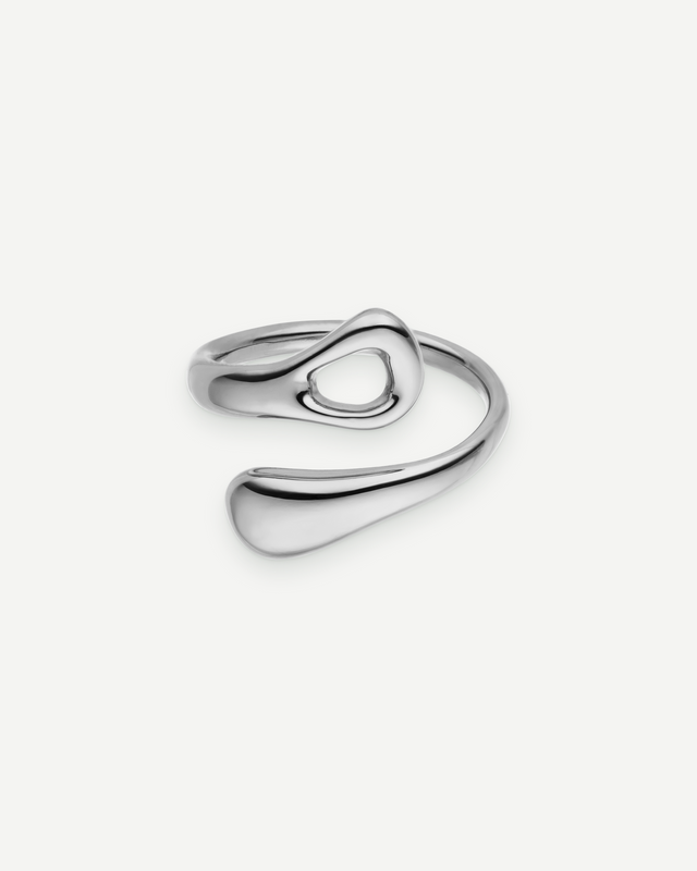 Schmuck Adventskalender