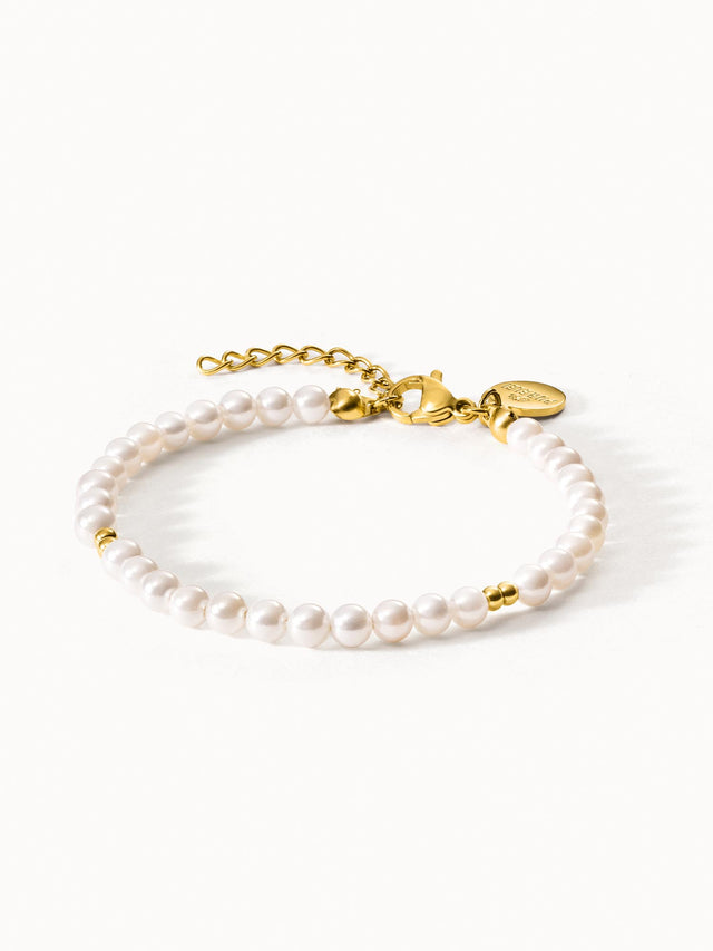 files/H2307-Bracelet-Finesse-Gold.jpg