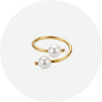 Island Elegance Collection
