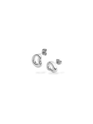 files/JB2604_0010_JB2604_0001_earring-silver.png
