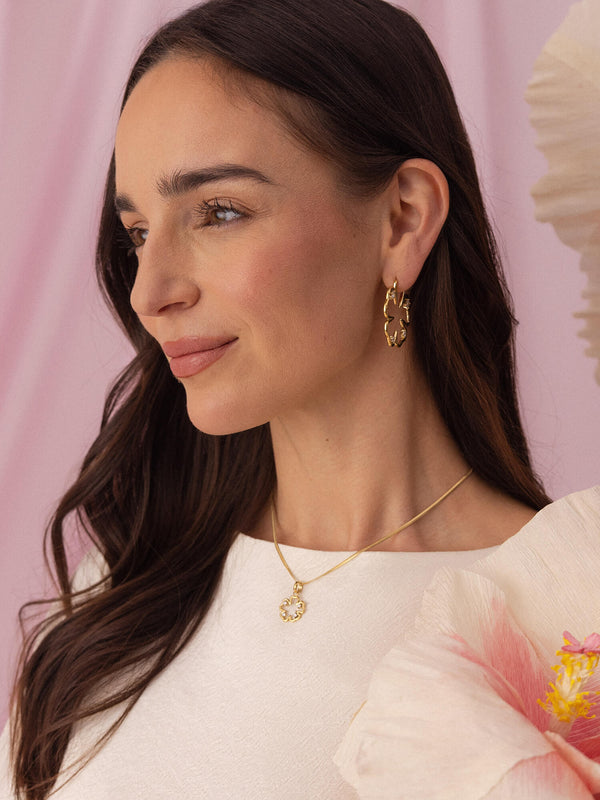 Mahina Club Schmuck Abo Flex