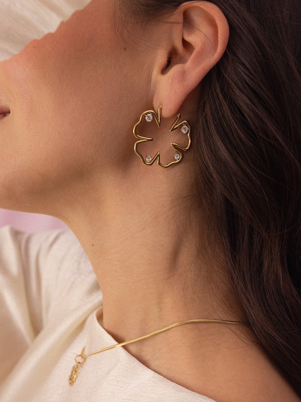 Mahina Club Abonnement de 3 mois