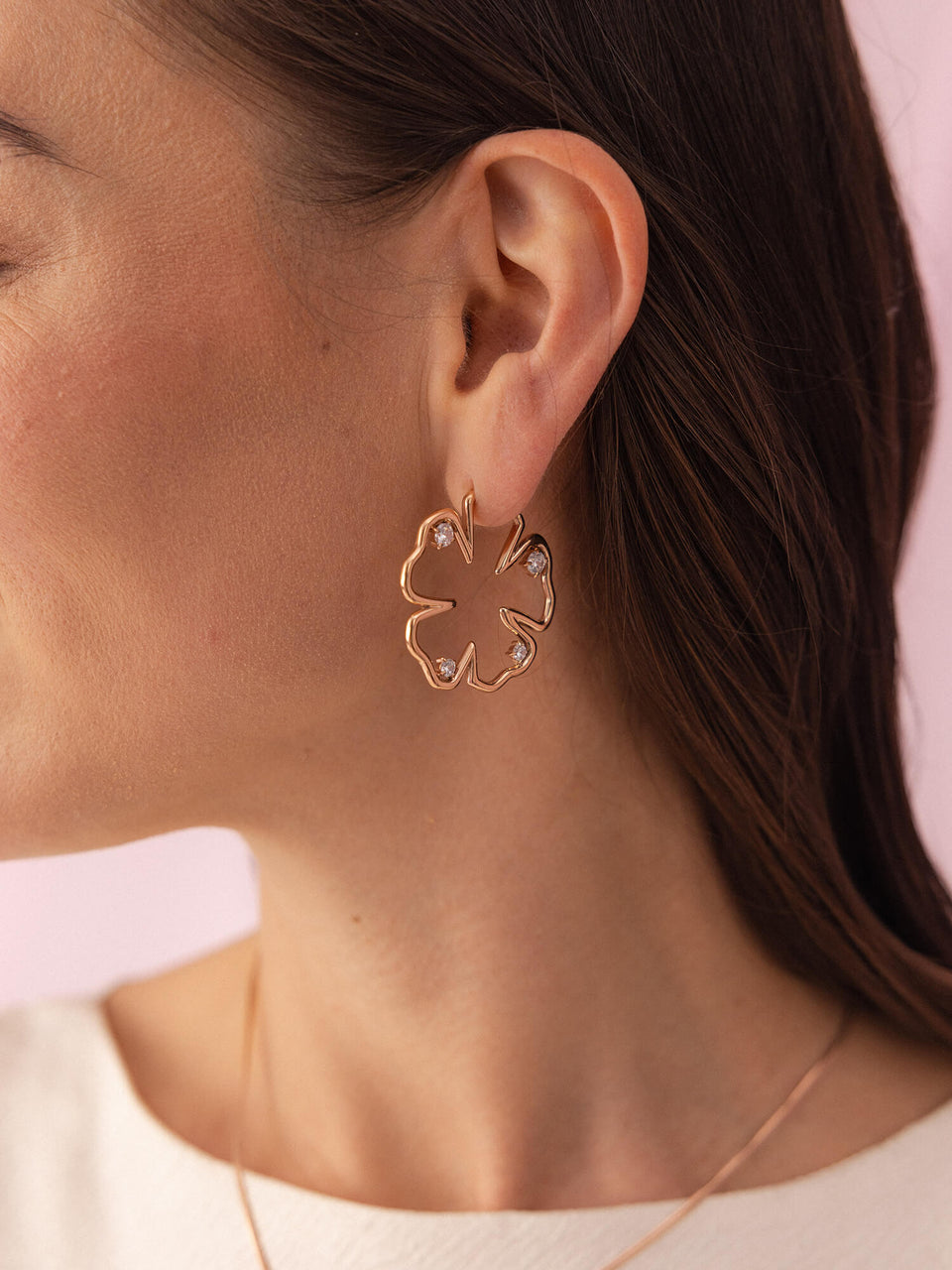 Mahina Club Abonnement de 3 mois