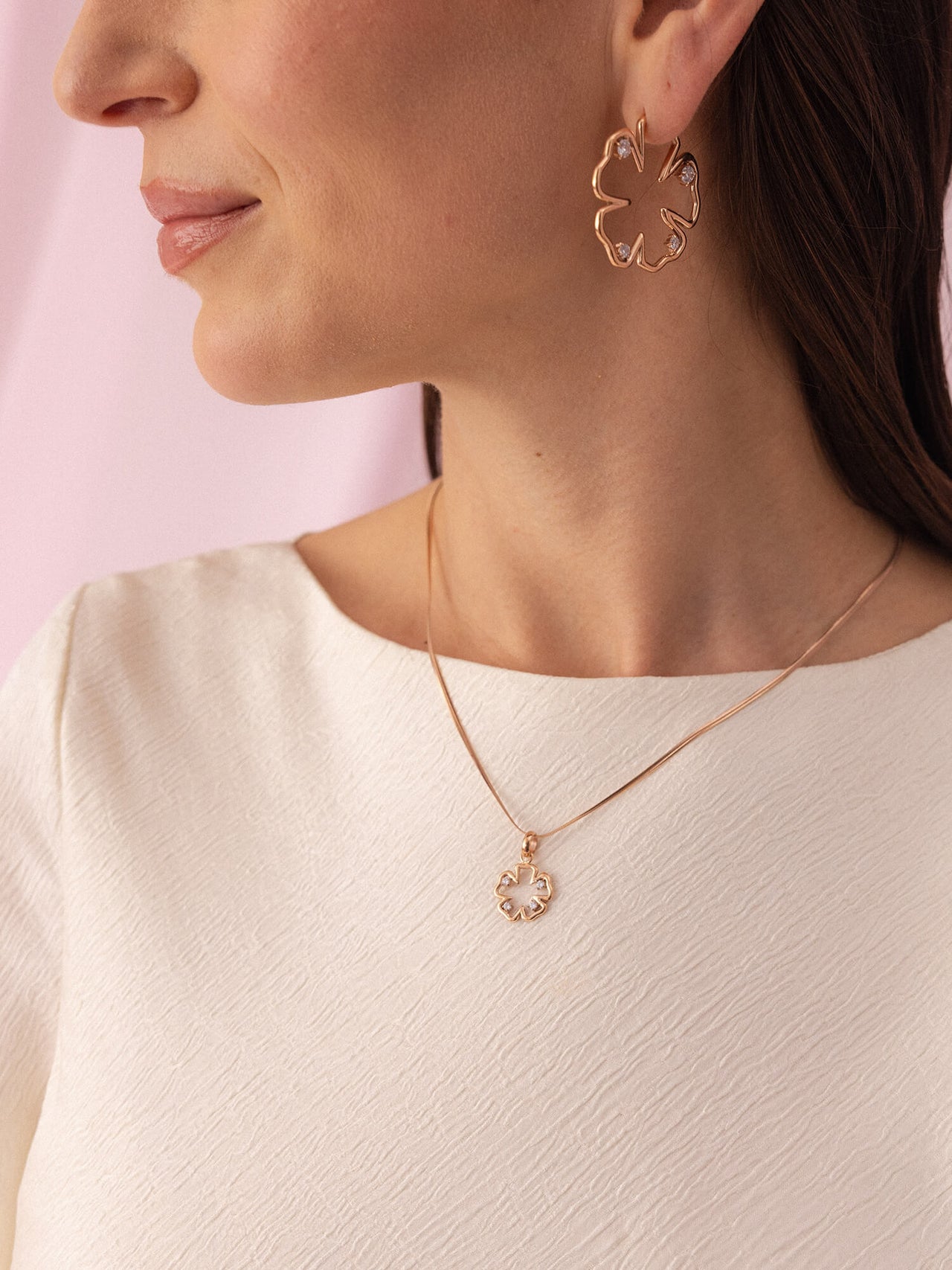 Mahina Club Abonnement de 3 mois