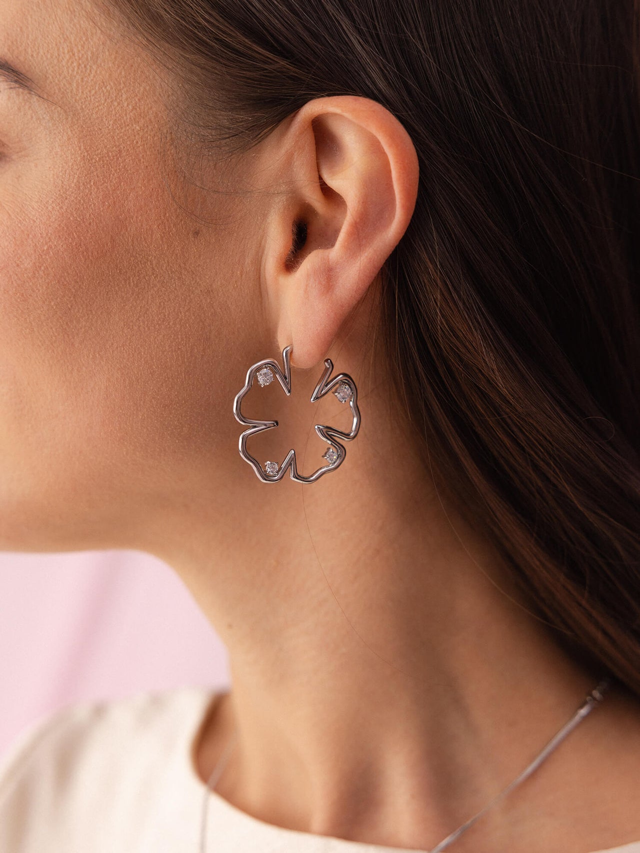 Mahina Club Abonnement de 3 mois