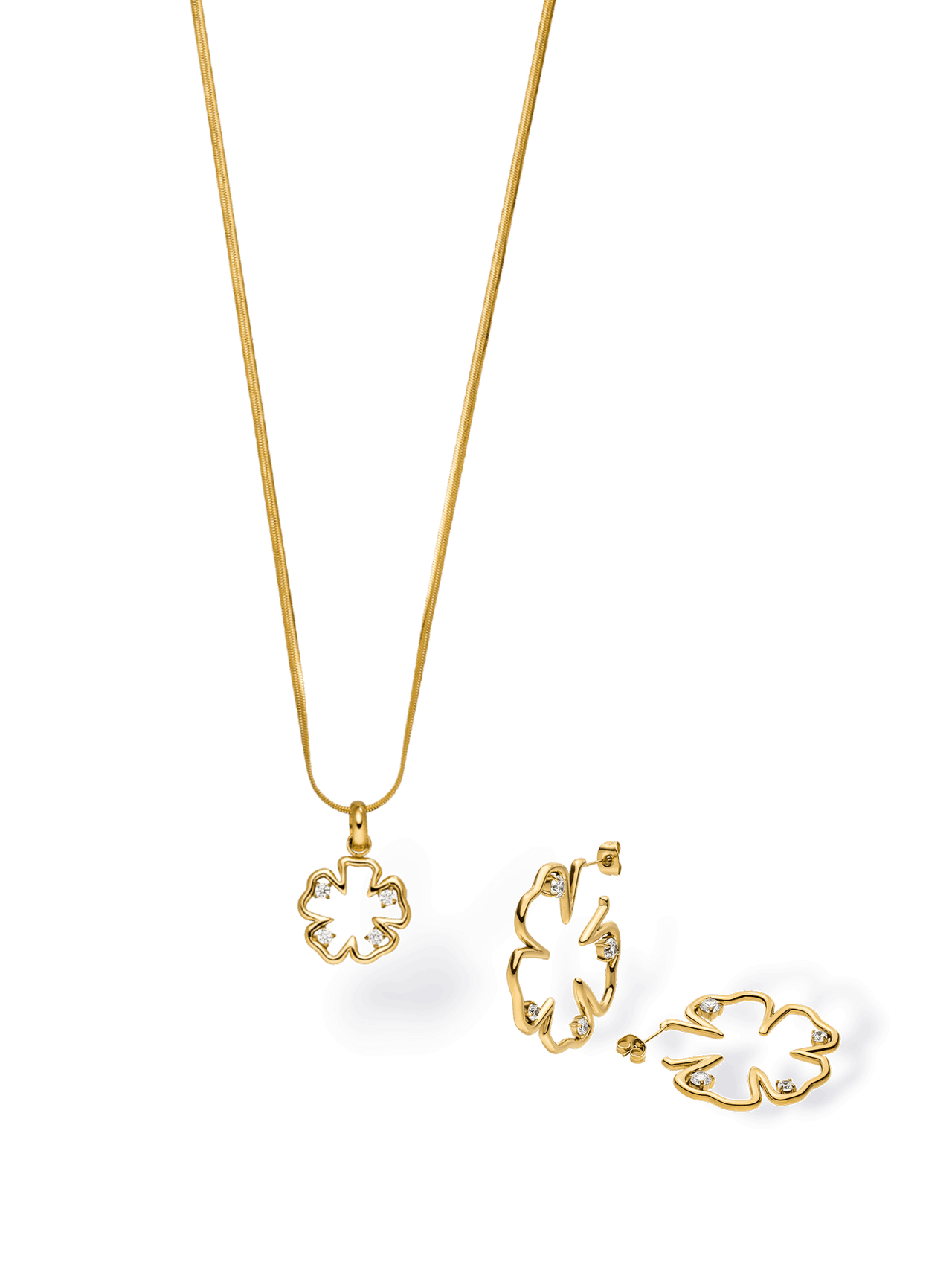 Mahina Club Abonnement de 3 mois