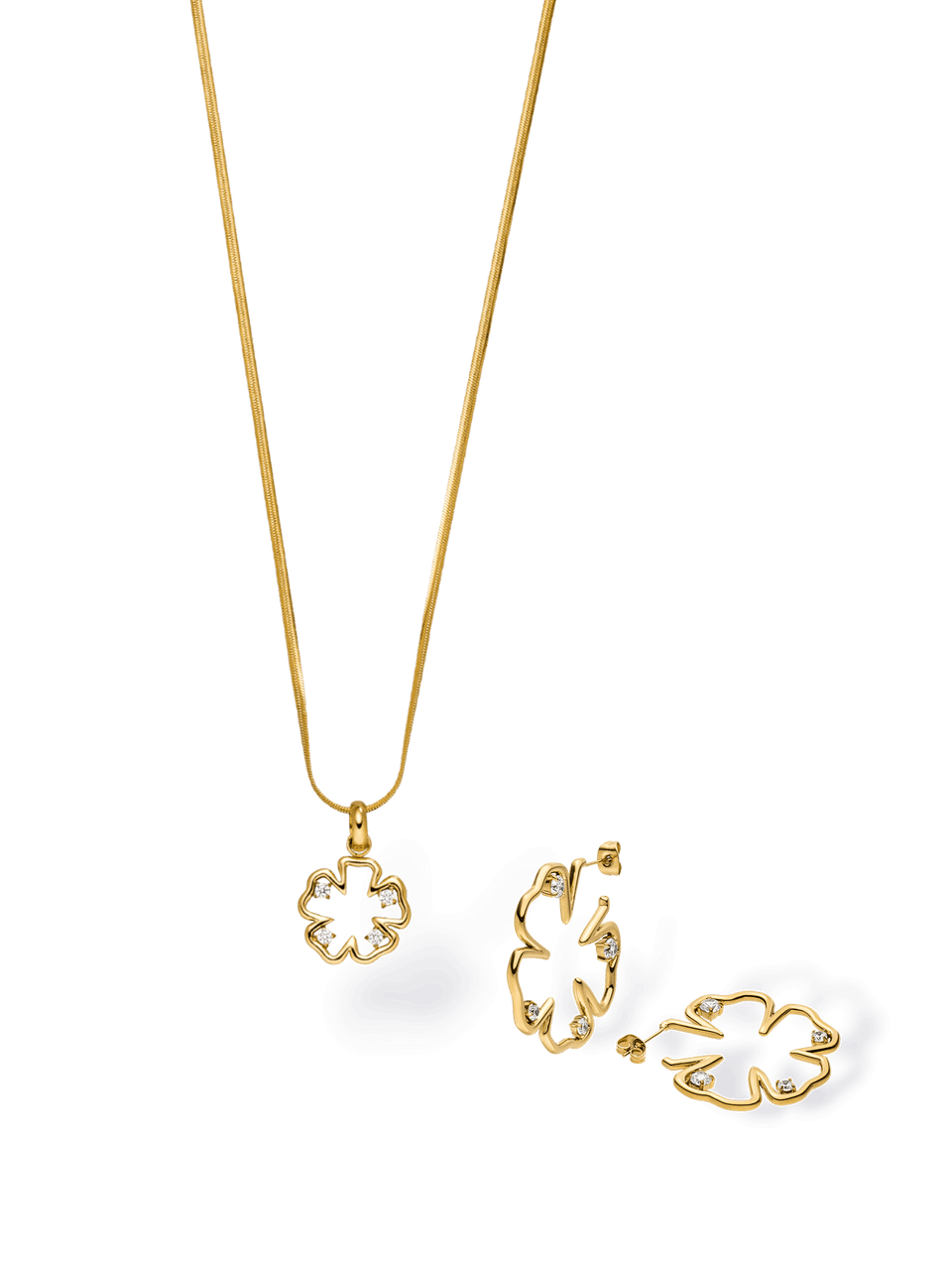 Mahina Club Abonnement de 3 mois