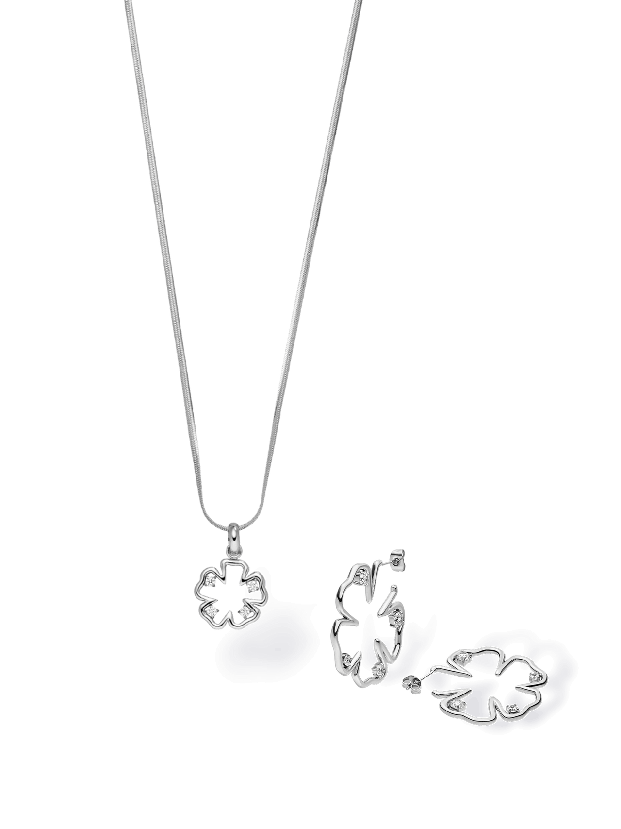 Mahina Club Abonnement de 3 mois