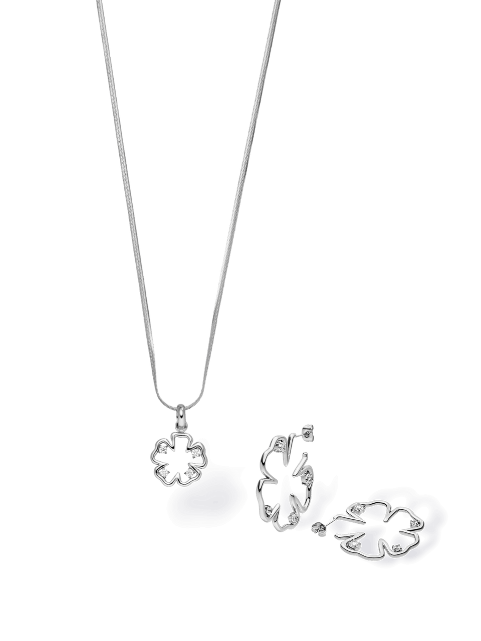 Mahina Club Abonnement de 3 mois