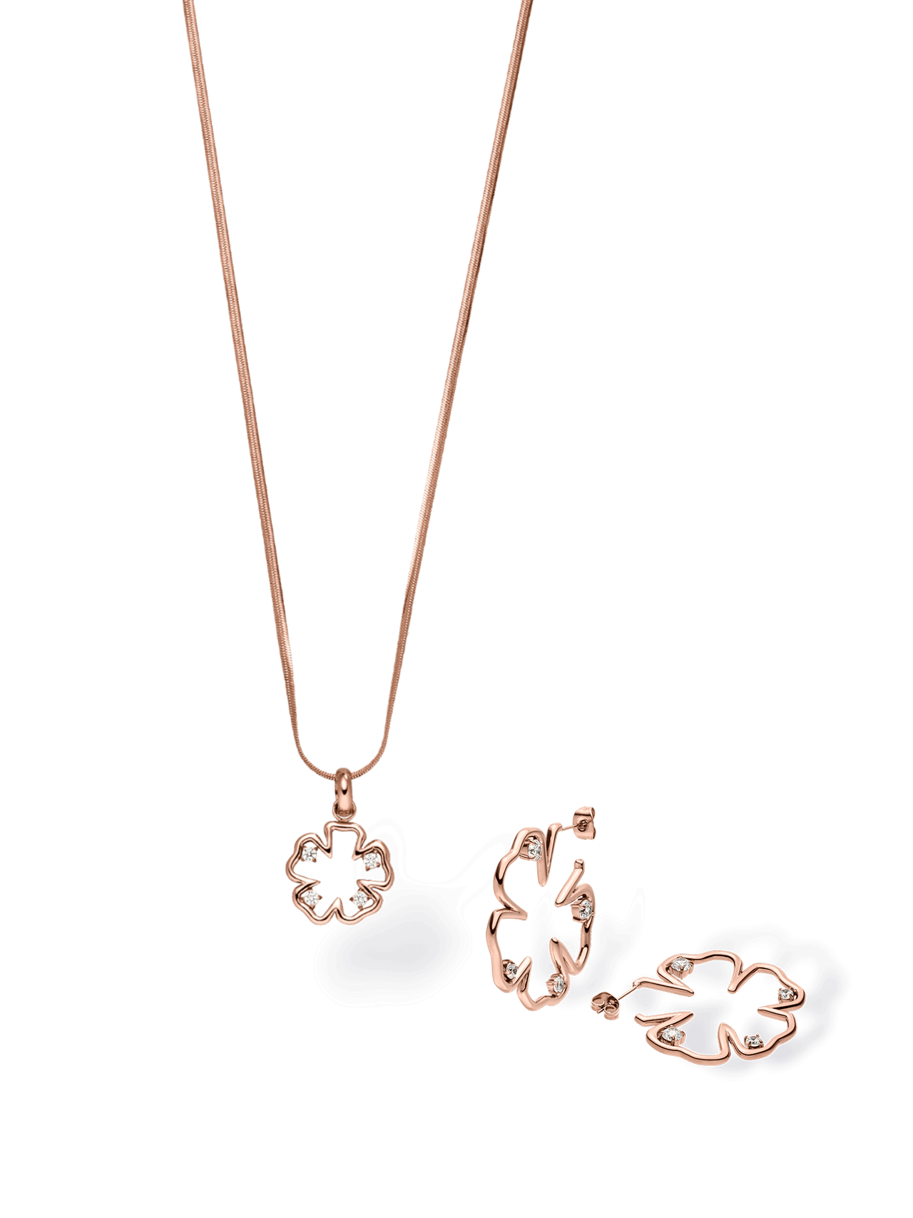 Mahina Club Abonnement de 3 mois