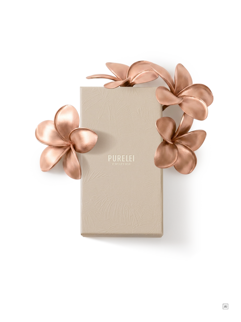 Jewelry Box Schmuck-Abo 3 Monate