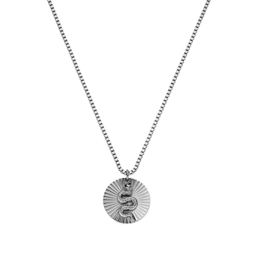 Snake Kette