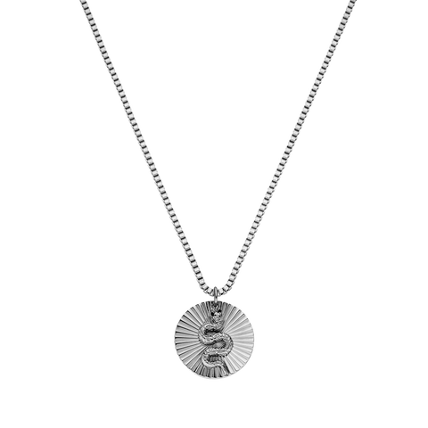 Snake Kette