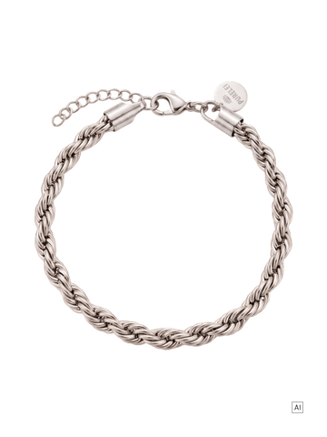 Rope Armband