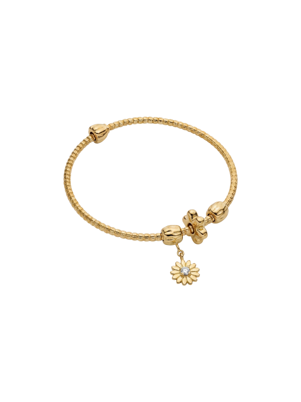 LEI Sunshine Set
