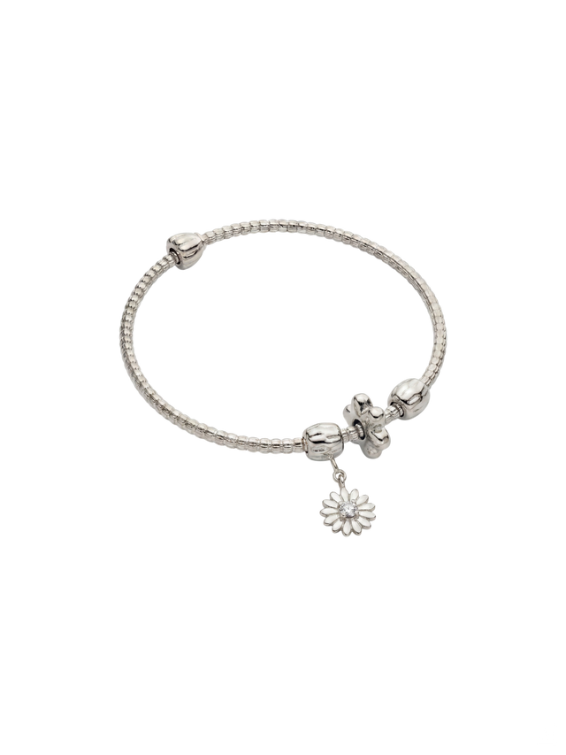 files/KI-LEI_Flower_Set-silver_3x4_70f170c6-f3ea-45fc-b5c4-86c51f4e3299.png