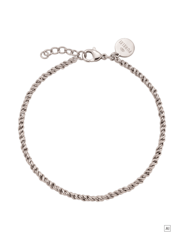 Cord Armband