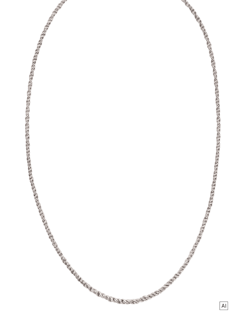 Cord Kette