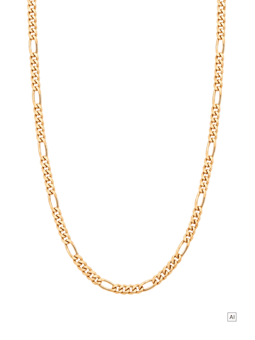 Figaro Kette