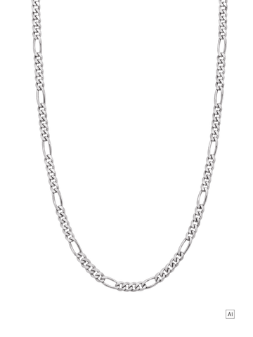 Figaro Kette