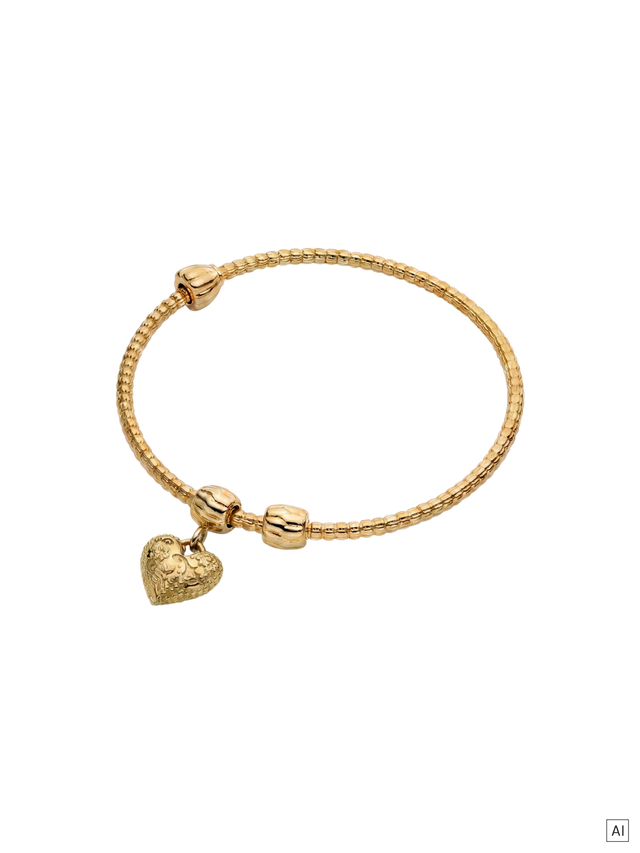 files/KI_LEI_Sets_Leaf_Stopper_Vintage_Heart_Set_3x4_2aa4d7e3-bf2f-4945-87f7-12c03c0fb22f.png