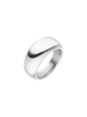Anello Kumu O