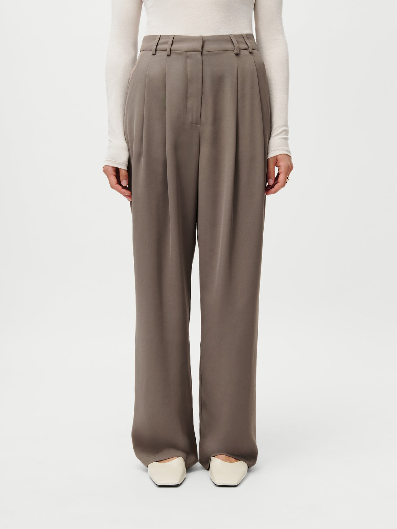 Cara Hose