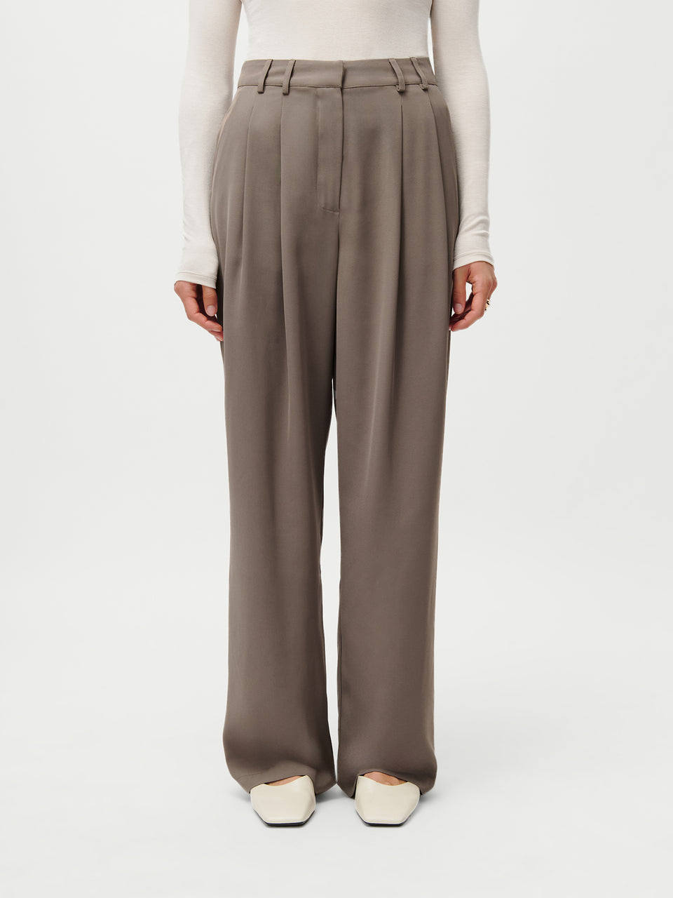 Cara Hose