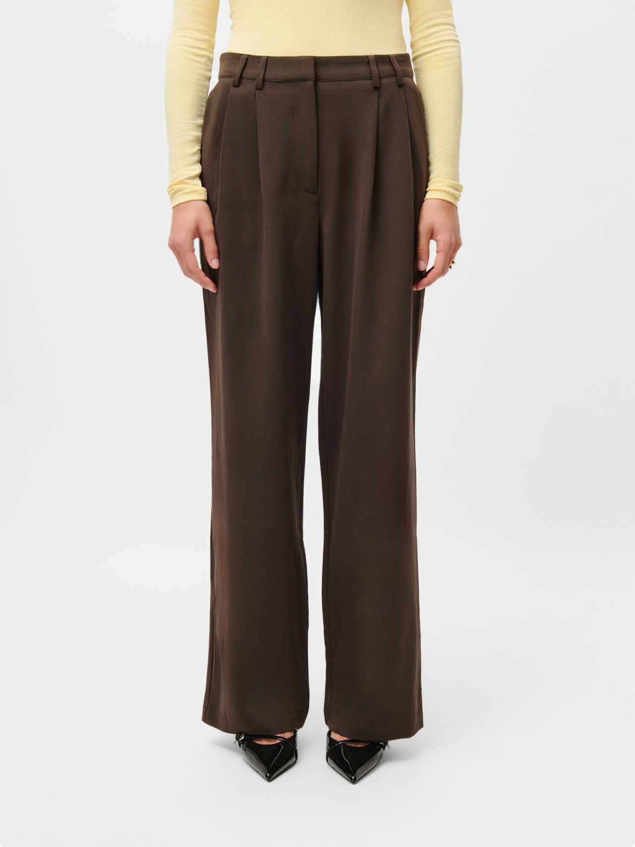 Athina Pants