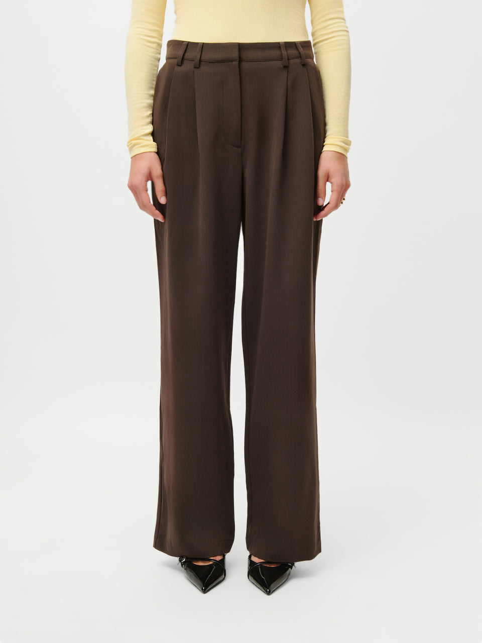 Athina Pants