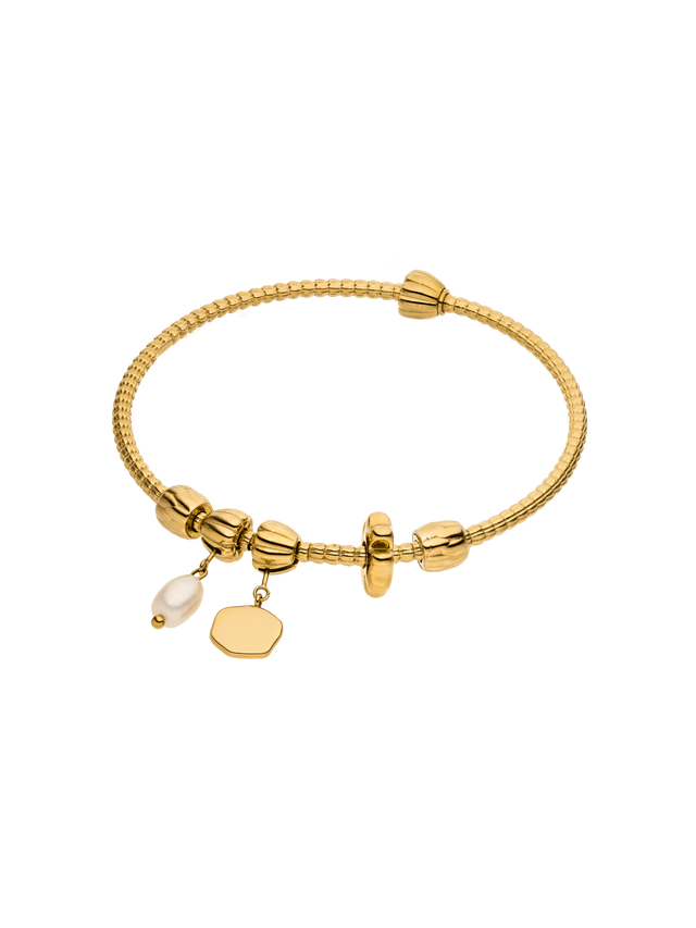 files/LEI-1500x1500_0000_L250801-Set-Pearl-Lei-GG_3x4_660100a0-7b3a-45ed-8363-330e3484d7a3.png