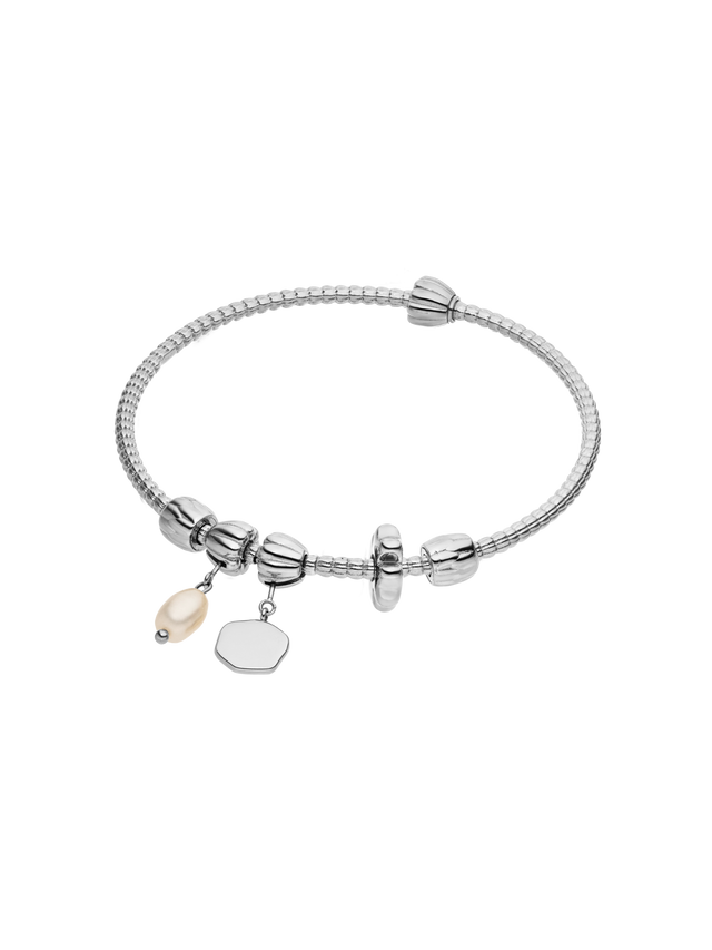 files/LEI-1500x1500_0001_L250801-Set-Pearl-Lei-WG_3x4_b17c2d70-ada4-4493-9d22-e0b7d258fdf4.png