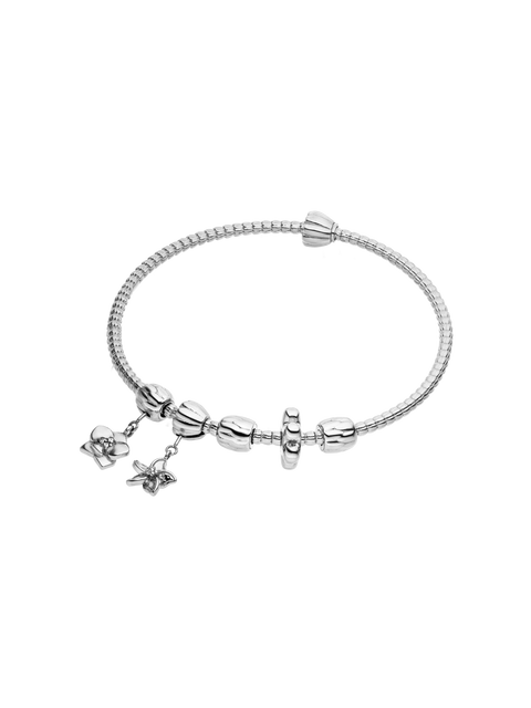 LEI Flower Set