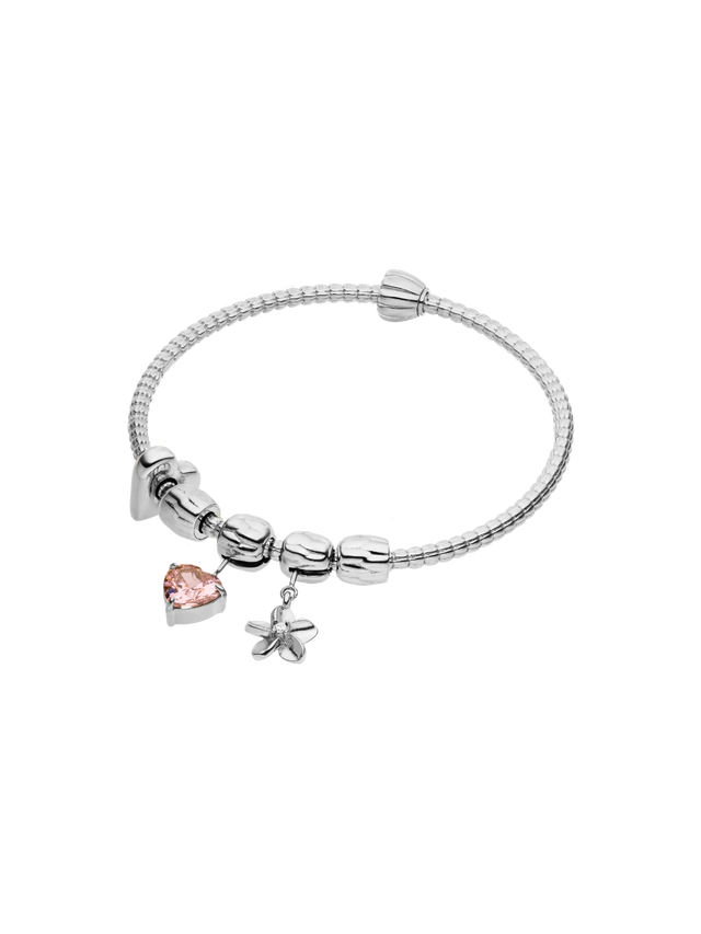 files/LEI-1500x1500_0007_L250801-Set-Glitter-Lei-Silver_3x4_0f115079-91d9-4d5a-beb6-58e395075614.png
