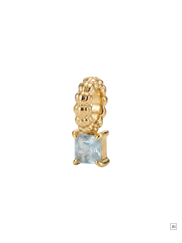 files/LEI-Charm-Birthstone-Aquamarine-gold.png
