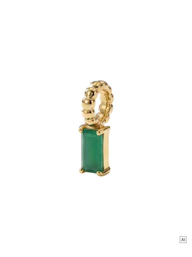 files/LEI-Charm-Birthstone-Chrysoprase_gold.png