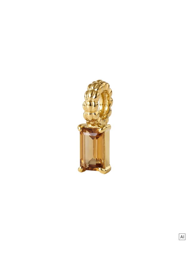 files/LEI-Charm-Birthstone-Citrine-gold.png