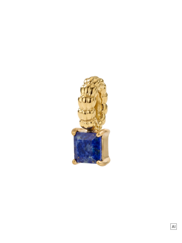 files/LEI-Charm-Birthstone-Lapis-Lazuli-gold.png