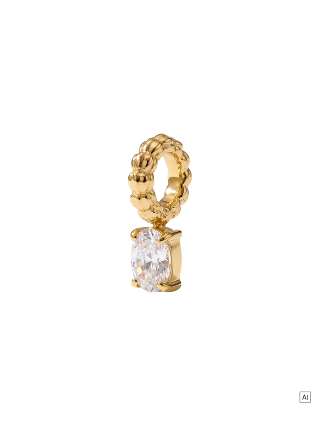 files/LEI-Charm-Birthstone-Rock-Crystal-gold.png
