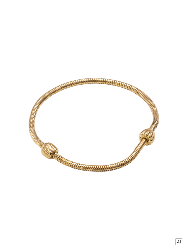 files/LEI_20Charm_20Armband_GG.png
