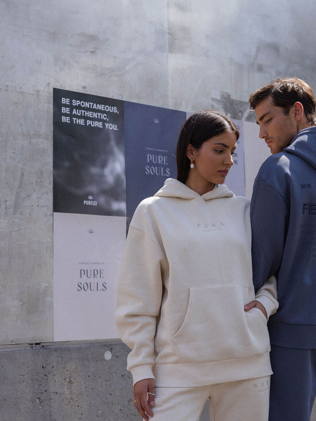 files/LifestyleCollectionHuddiebeige_Model_1.jpg