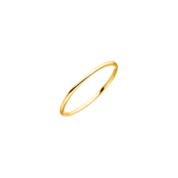 Bague Lihini