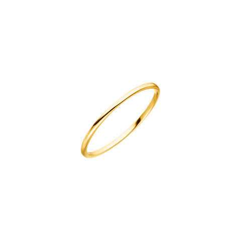 Lihini Ring