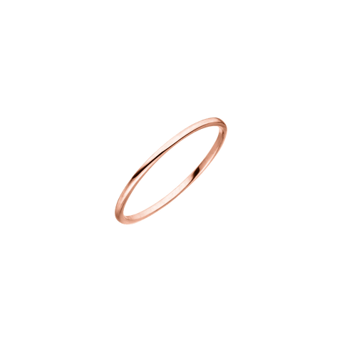 Lihini Ring