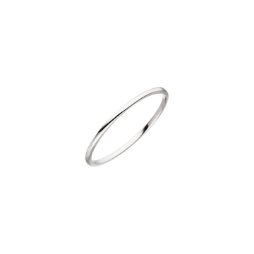 Anello Lihini