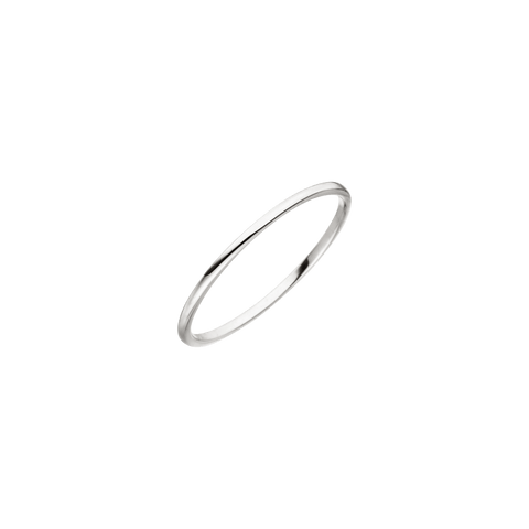 Lihini Ring