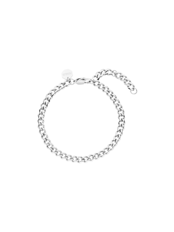 Bracciale Spirit Five
