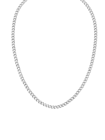 Collana Spirit Five