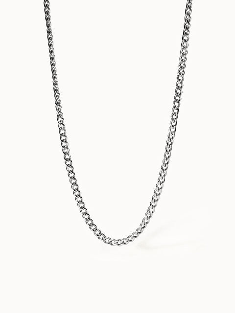 {"color":"Silver","type":"lead_image"}