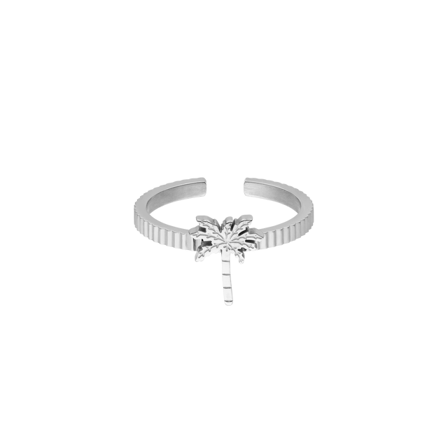 files/MC07_Freisteller__0003_Ring_WG.png